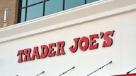 Trader Joe's announces grand opening for Western Washington store