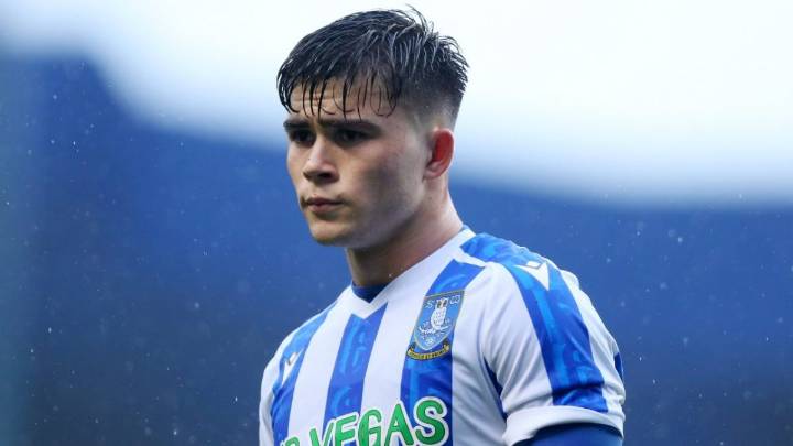 The clanging irony about Sheffield Wednesday