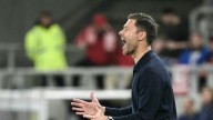 Xabi Alonso responde a Laporta antes de medirse al Girona: “Sabemos los mensajes populistas que caen hacia su parroquia”