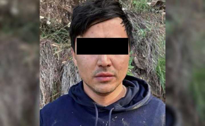 Abaten a ‘El Pichón’ y detienen a dos integrantes de la facción del ‘Chapo Isidro’