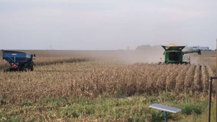 Kansas attorney general's office works with Fort Hays