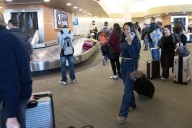 Arkansas prepares for potentially record-breaking week of holiday travel