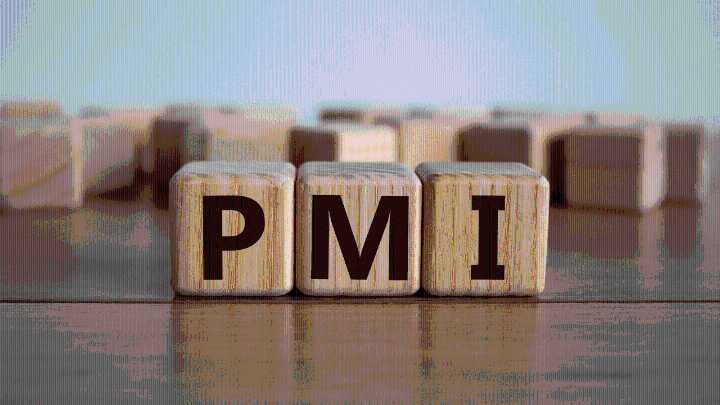 Manufacturing activity strengthens in Oct on rise in new orders amid GST reform, healthy demand: PMI