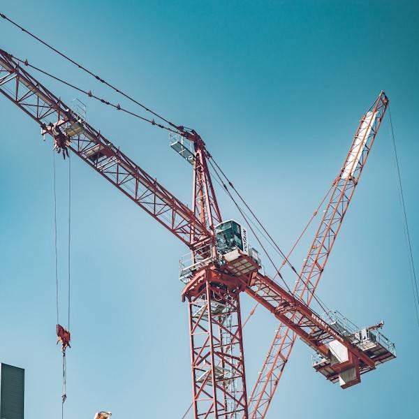 Boston Planning Department Community Meeting