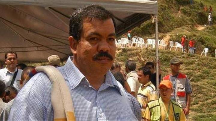 'Don Berna' no declarará en juicio por crimen de Carlos Pizarro hasta que se defina si continúa en Justicia y Paz