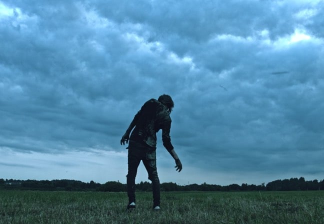 Gootloader malware back for the attack, serves up ransomware • The Register