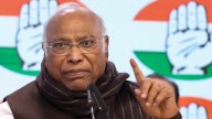 ‘Laughable’: Kharge responds to PM Modi’s ‘RJD stole CM nominee post at gunpoint’ remark