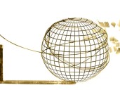 Argentina, ¿en vísperas de ser un Estado fallido?