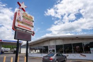 Starlite Coney Island on Center Road to reopen in January after vehicle crash