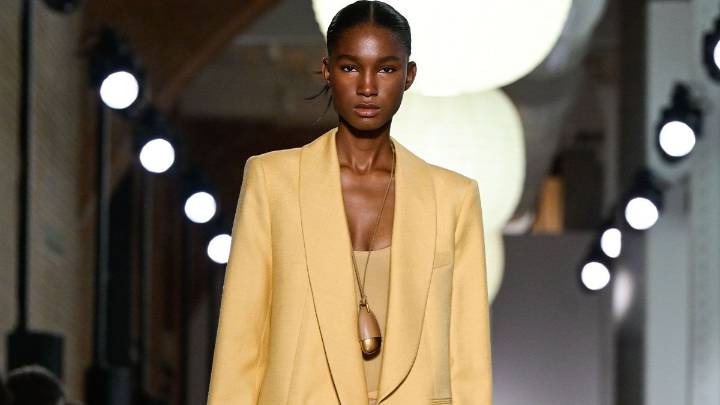 Capri Sales Fall 4.2% in Q2 as Versace Sale Nears