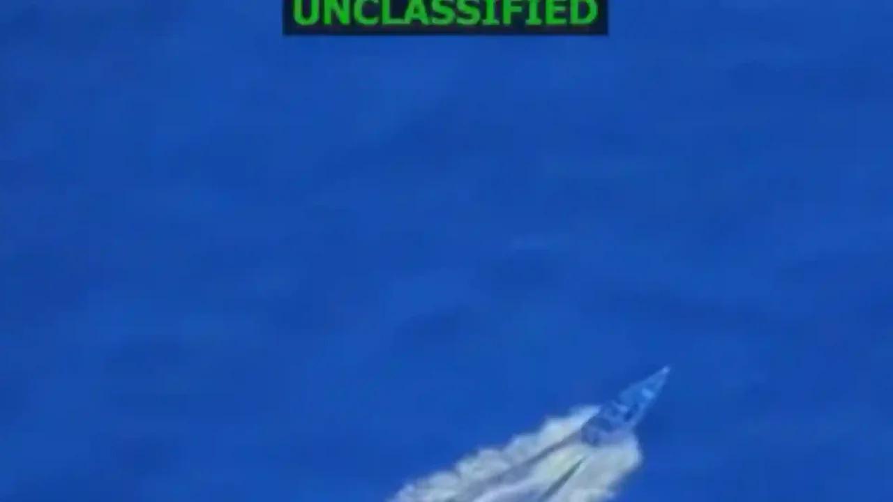 Rusia acusa a EE. UU. de destruir barcos "sin juicio ni investigación" en el Caribe