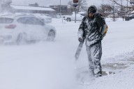 Affordability means freezing to death, right?