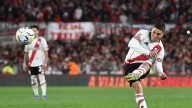 Juan Fernando Quintero lanzó dura advertencia previo al ‘superclásico’ entre River Plate y Boca Juniors
