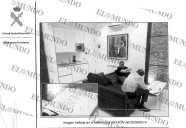 La UCO revela imágenes de Cerdán en el móvil de Antxon y afianza que el ex número 3 del PSOE posee el 45% de Servinabar