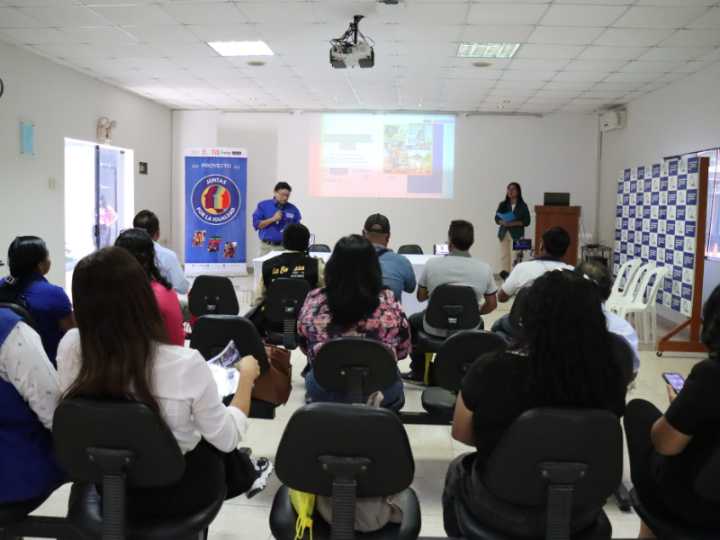 Informe revela que en Piura el 86% de mujeres gana menos que los hombres