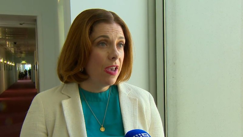 Optus investigating another potential triple