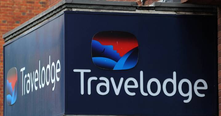 Booking.com, Accor, Travelodge and Hilton ads banned for misleading prices