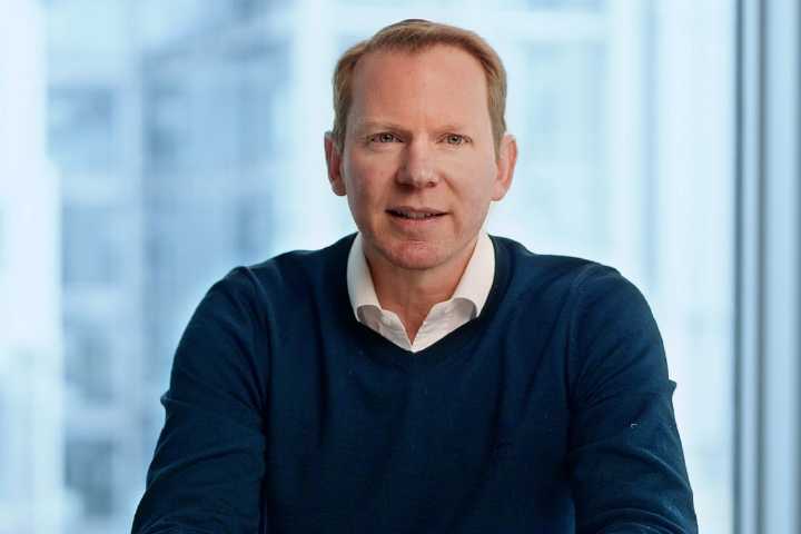 Lloyds boss ‘concerned’ with motor finance UK investability impact