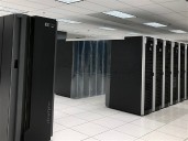 Data center discussion hosted at Anthony Wayne High School