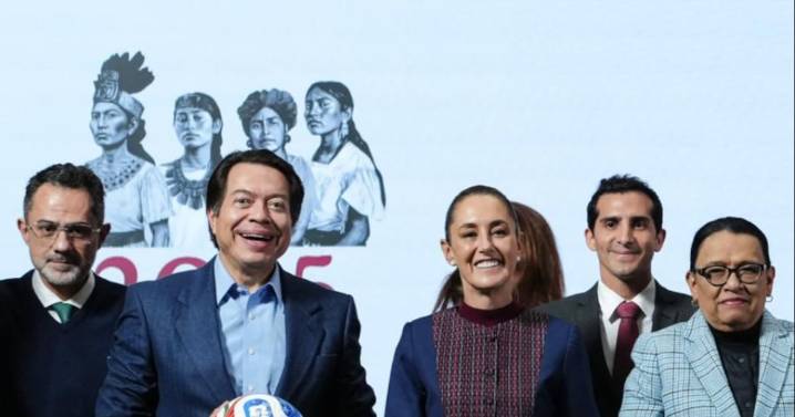 SEP impulsa torneo escolar de fútbol con la Copa Nacional “Vive saludable, juega feliz”