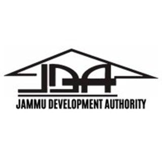 Is Revenue Wing headed by DLM overriding Div Com/ DC/JDA’s routine works?