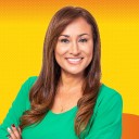 Se retoma en el Congreso el tema de la reforma a la salud