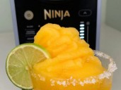 Viral Ninja Slushi creates ‘best