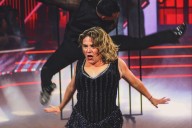 María José Quiroz despeja dudas: esto es lo que ocurrirá con su participación en “Fiebre de Baile”