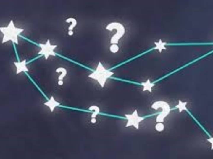 Qué es la teoría de cuerdas invisibles