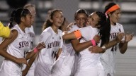 Severn Run girls soccer season ends in 4A state semifinal