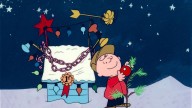 Why Snoopy didn't talk, more trivia on 'Charlie Brown Christmas'