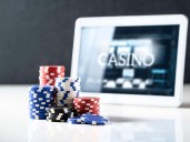 Steep increases for online gambling tax to address ‘highest levels of harm’