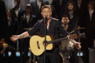 Alejandro Sanz llevará su gira “¿Y ahora qué?” a los principales escenarios de Estados Unidos