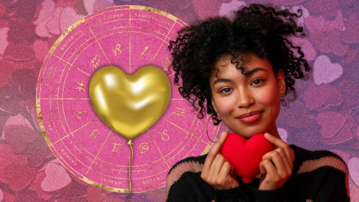 3 Zodiac Signs Experience Deep Love On November 18, 2025