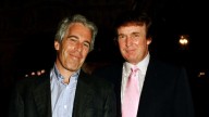 Epstein afirmó en un correo que Trump "sabía acerca de las chicas"