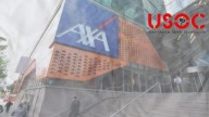 Tambores de huelga en Partners, la filial ‘low cost’ de Axa