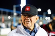 Joe Gibbs’ Ex-Champion Recalls Emotional Winston Cup Win After 25