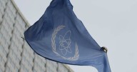 Iran threat as it rejects UN atomic agency's demands