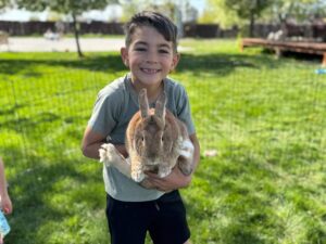 Coroner confirms identity of 7-year-old Idaho boy killed in I