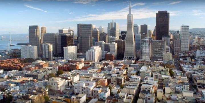 Letters: ‘Progressive’ parcel tax would backfire on Oakland residents