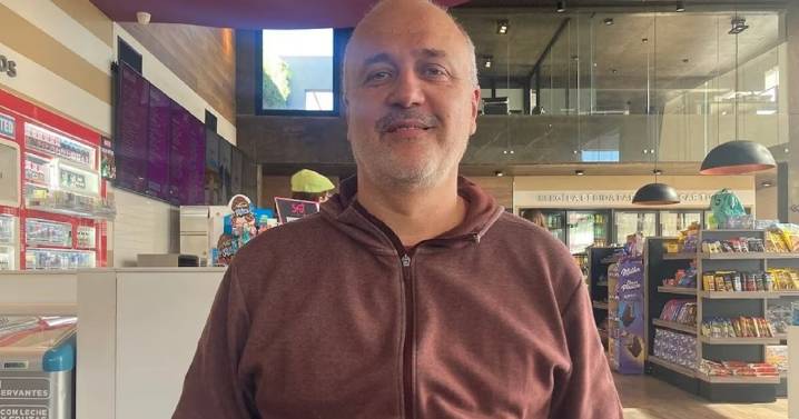 Tragedia en Bahía Blanca: imputan a uno de los hermanos de Manu Ginóbili por el derrumbe que dejó 13 muertos