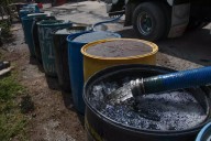 México requiere cambiar de fondo su modelo de gestión del agua