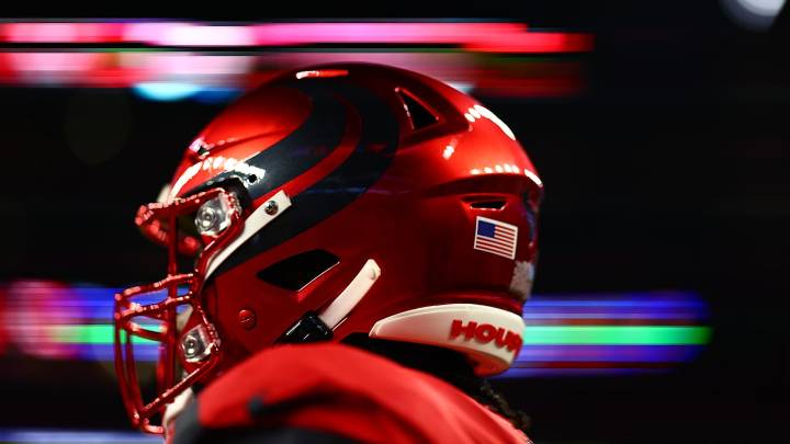 Notes from Head Coach DeMeco Ryans' Monday press conference ahead of Texans vs Bills on TNF