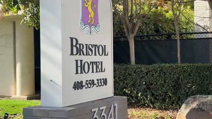 Vecinos inseguros por traslado de personas desamparadas en San José