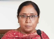 Punjab’s Women Empowerment Gains Momentum – Dr. Baljit Kaur Reviews SOSVA