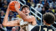 Wake Forest at Michigan odds, picks and predictions