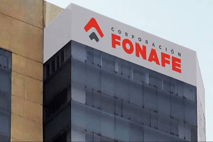 Fonafe se acercará más a las regiones en el 2026