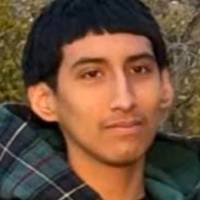 Billings police search for missing 16