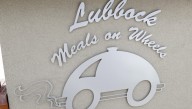 How to get pies, car washes by supporting Lubbock Meals on Wheels