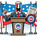 AIADMK Takes Voter Roll Cleanup into High Gear Across Tamil Nadu